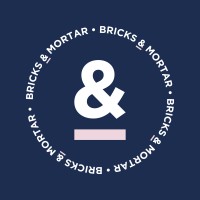 Bricks & Mortar
