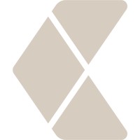 KRIEGER