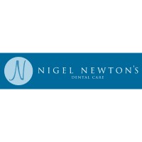 Dental Surgeon