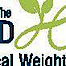 Keep It Off Medical Weight Loss
