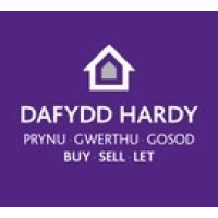Dafydd Hardy Estate Agents & RICS Surveyors