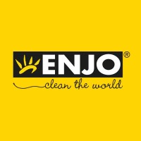 ENJO UK