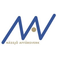 Nässjö Affärsverk AB