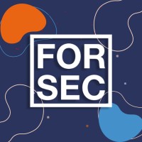 ForSec SA