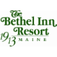 The Bethel Inn Resort