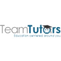 Team Tutors
