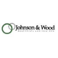 Johnson & Wood, LLC