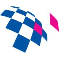 SW Group - Pallet Network | Warehousing
