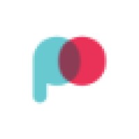 Poliana