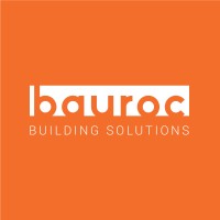 Bauroc