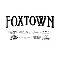 Foxtown Hospitality Group