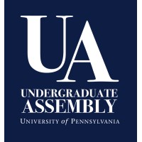 Penn Undergraduate Assembly