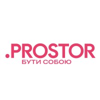 PROSTOR_UA