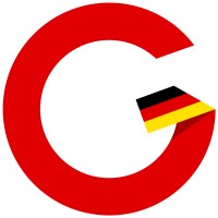 Germania Sport d.o.o.