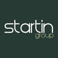 Startin Group
