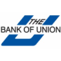 The Bank of Union