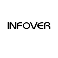 Infover
