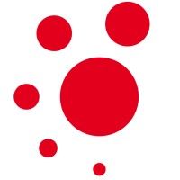 AINTERIM Intérim & Recrutement