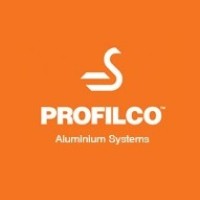 PROFILCO Aluminium Systems