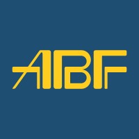 ABF GmbH