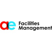 AEFM Limited