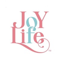 JOY OF LIFE
