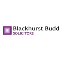 Blackhurst Budd Solicitors