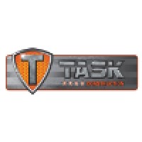 Task Construction