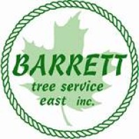 Barrett Tree Service East, Inc.