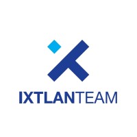 Ixtlan Team d.o.o.