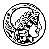 Københavns Folkeuniversitet