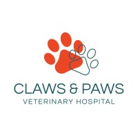 Claws & Paws Veterinary Hospital