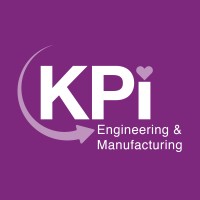 KPI Engineering & Manufacturing