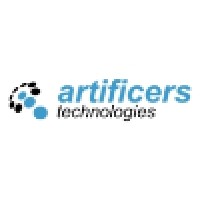 Artificers Technologies