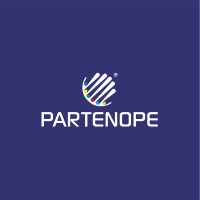 Partenope S.r.l.