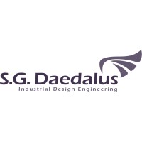 S.G. Daedalus