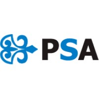PSA LLP