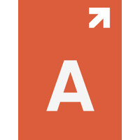 AMADORA