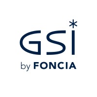 GSI by Foncia