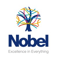 The Nobel School