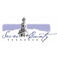 Sevier County, TN