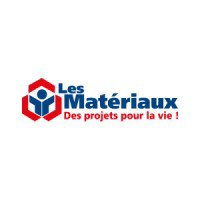 LES MATÉRIAUX