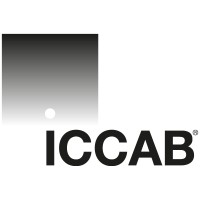 ICCAB Srl