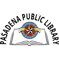 Pasadena Public Library, TX