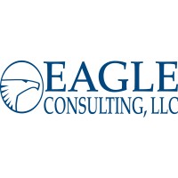 Eagle Consulting, LLC