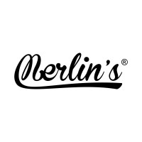 Merlin's Beverages