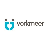 Vorkmeer