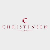Christensen Law
