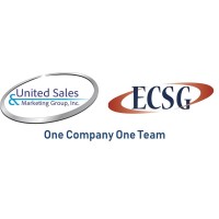 East Coast Sales Group