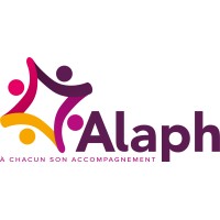 Alaph
